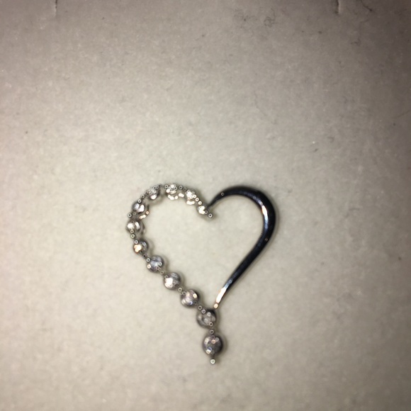 JB Robinson Necklace - Picture 2 of 2